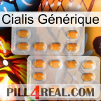 Cialis Générique cialis4